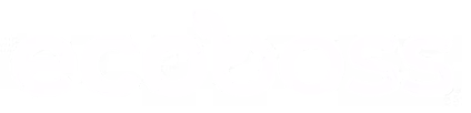 Logo ecoboss weiss