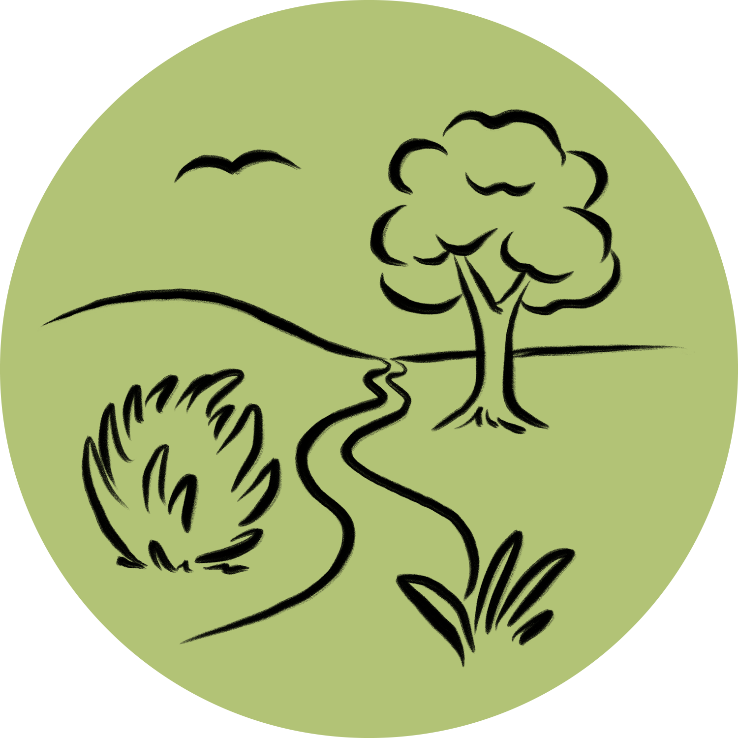 icon schutzverordnung