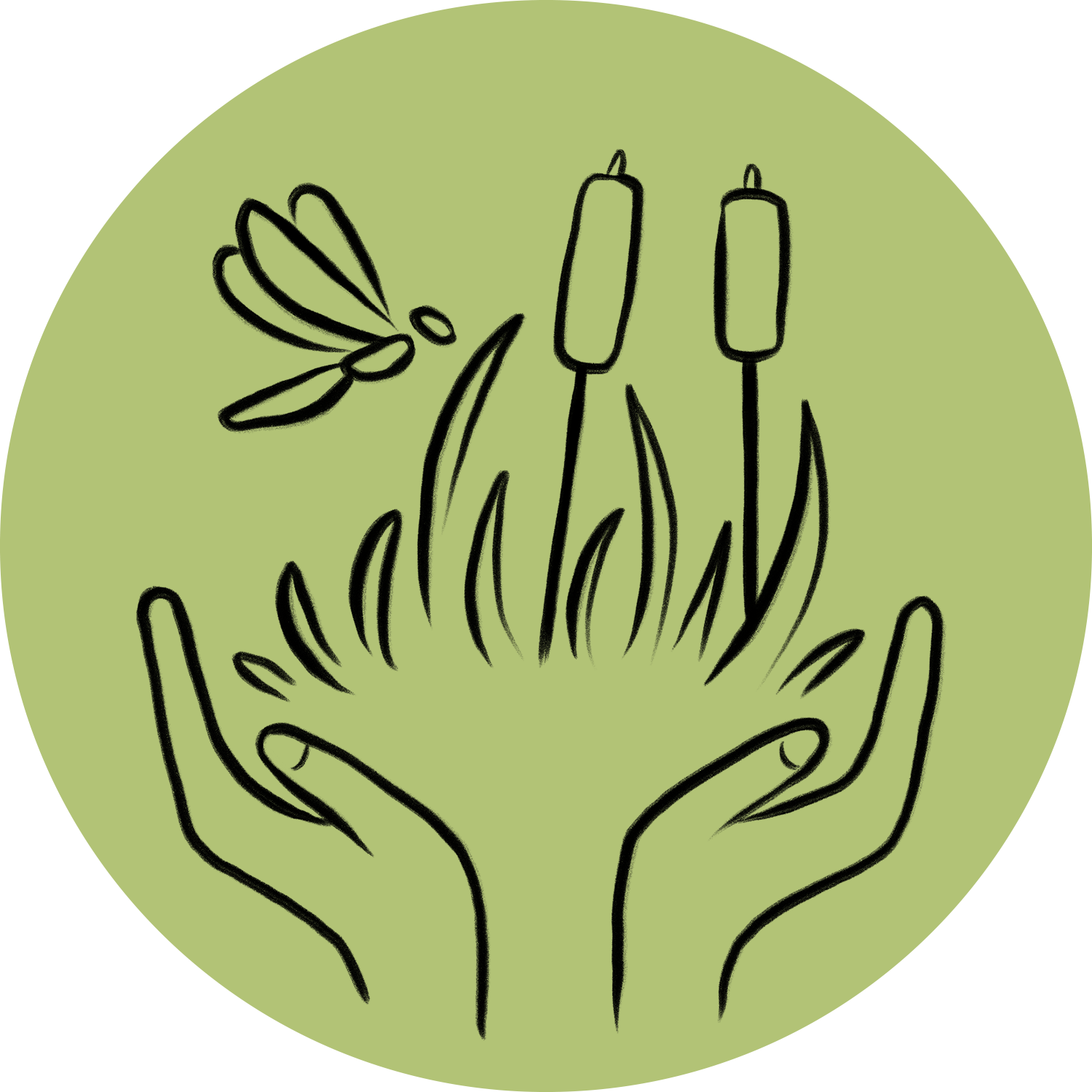 icon pflegekonzepte