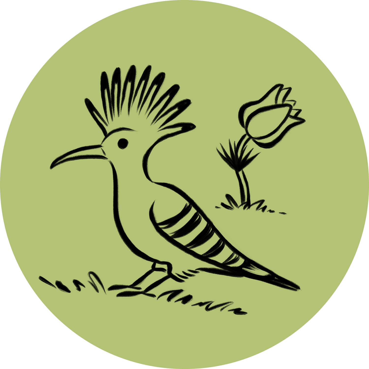 icon artenförderung