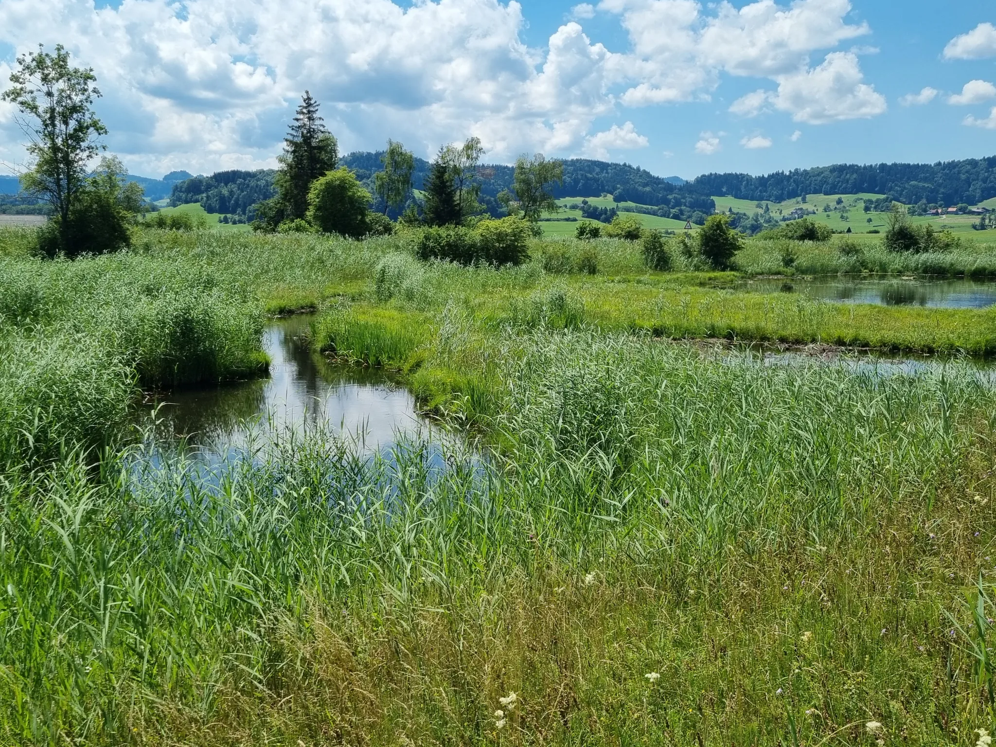 Gemeinde Kirchberg